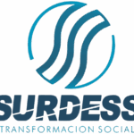 SURDESS