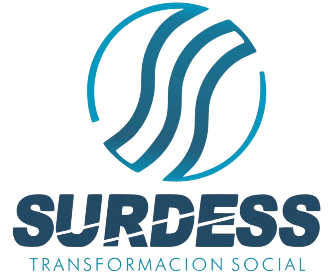 SURDESS